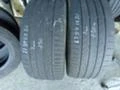 Гуми Летни 275/40R20, снимка 6