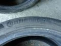 Гуми Летни 275/40R20, снимка 9