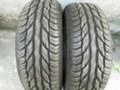 Гуми Летни 205/60R15, снимка 1