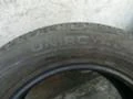 Гуми Летни 205/60R15, снимка 10