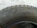 Гуми Летни 205/60R15, снимка 11