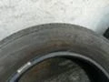 Гуми Летни 205/60R15, снимка 12