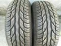 Гуми Летни 205/60R15, снимка 2