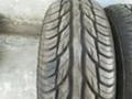 Гуми Летни 205/60R15, снимка 3