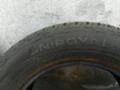 Гуми Летни 205/60R15, снимка 4