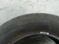 Гуми Летни 205/60R15, снимка 5