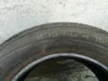 Гуми Летни 205/60R15, снимка 6