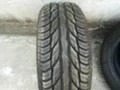 Гуми Летни 205/60R15, снимка 7