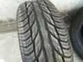 Гуми Летни 205/60R15, снимка 8