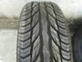 Гуми Летни 205/60R15, снимка 9