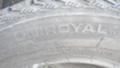 Гуми Зимни 205/65R16, снимка 6