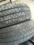 Гуми Летни 205/65R15, снимка 2