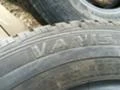 Гуми Летни 205/65R15, снимка 7