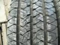 Гуми Летни 205/65R15, снимка 5