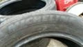 Гуми Летни 205/55R16, снимка 4