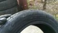 Гуми Летни 185/55R15, снимка 7