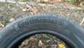 Гуми Летни 185/55R15, снимка 3