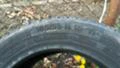 Гуми Летни 185/55R15, снимка 5