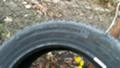 Гуми Летни 185/55R15, снимка 4