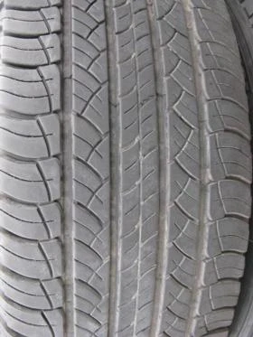    265/60R18  Mercedes-Benz GL | Mobile.bg    9