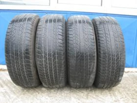    265/60R18  Mercedes-Benz GL | Mobile.bg    2