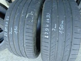  275/40R20 | Mobile.bg    16