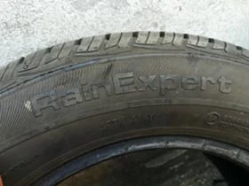  205/60R15 | Mobile.bg    11