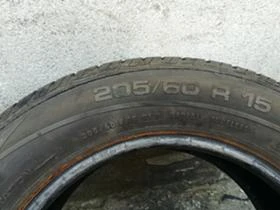  205/60R15 | Mobile.bg    6