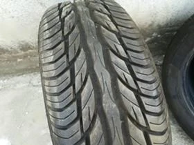  205/60R15 | Mobile.bg    8