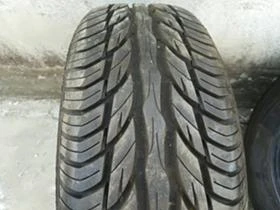  205/60R15 | Mobile.bg    9