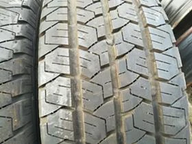  205/65R15 | Mobile.bg    4
