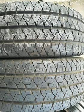  205/65R15 | Mobile.bg    3
