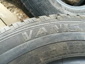 205/65R15 | Mobile.bg    7