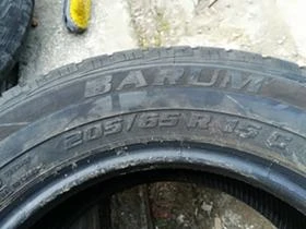  205/65R15 | Mobile.bg    6