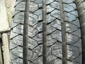  205/65R15 | Mobile.bg    5
