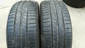      205/55R16