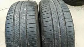  205/55R16 | Mobile.bg    3