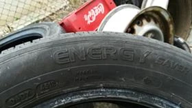  205/55R16 | Mobile.bg    6