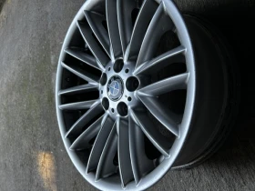 ������ �� BMW 745 | Mobile.bg � ����� ������ 2