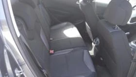 Peugeot 308 1.6hdi 90 к.с., снимка 10