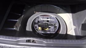 Peugeot 308 1.6hdi 90 к.с., снимка 12