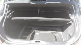Peugeot 308 1.6hdi 90 к.с., снимка 14
