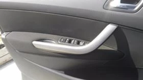 Peugeot 308 1.6hdi 90 к.с., снимка 5
