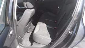 Peugeot 308 1.6hdi 90 к.с., снимка 9