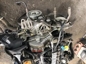 Fiat Doblo 2.0/1.3Multijet, снимка 14