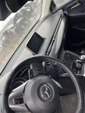 Mazda 2, снимка 2