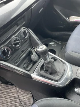 Mazda 2, снимка 3