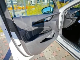 Opel Insignia Dynamic Sports Tourer (B), снимка 9