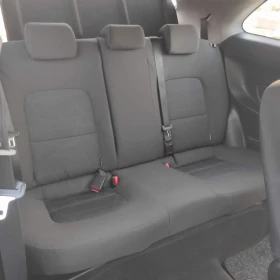 Kia Rio 1.2i, снимка 10
