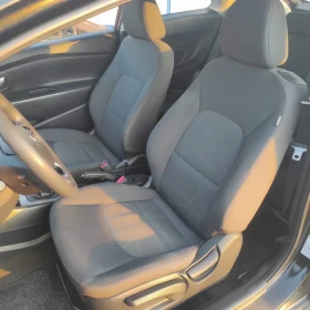 Kia Rio 1.2i, снимка 7